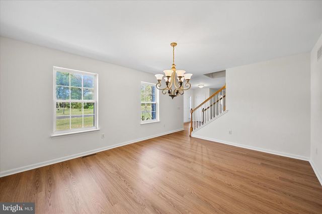 305 BAYWINDS CT, Dagsboro, DE 19939