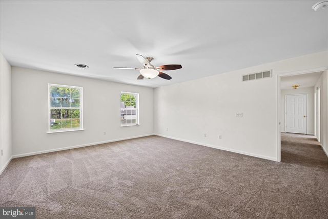 305 BAYWINDS CT, Dagsboro, DE 19939