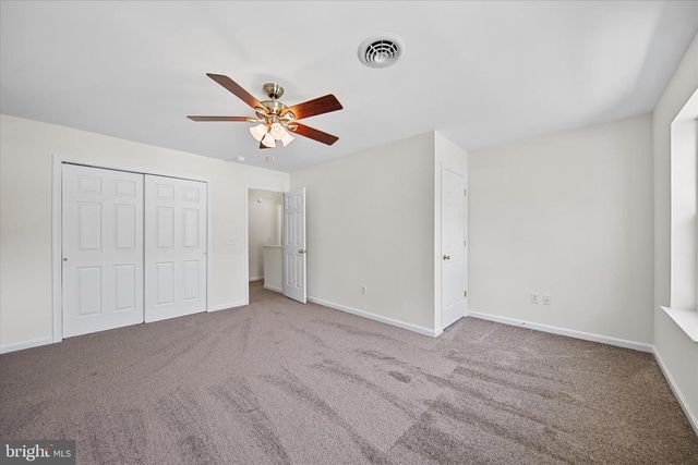 305 BAYWINDS CT, Dagsboro, DE 19939