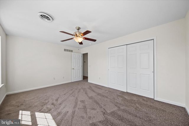 305 BAYWINDS CT, Dagsboro, DE 19939