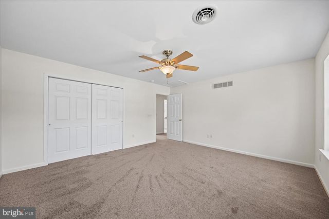 305 BAYWINDS CT, Dagsboro, DE 19939