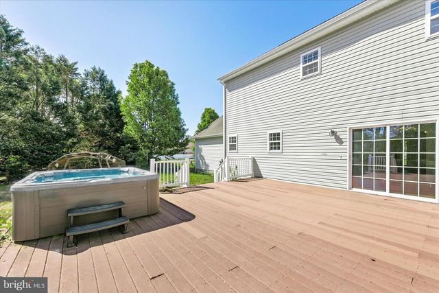 305 BAYWINDS CT, Dagsboro, DE 19939