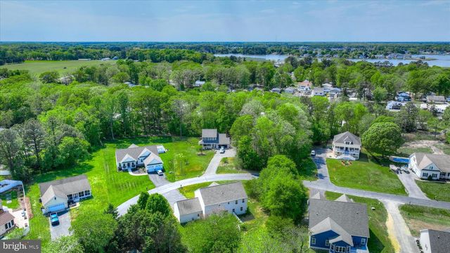 305 BAYWINDS CT, Dagsboro, DE 19939