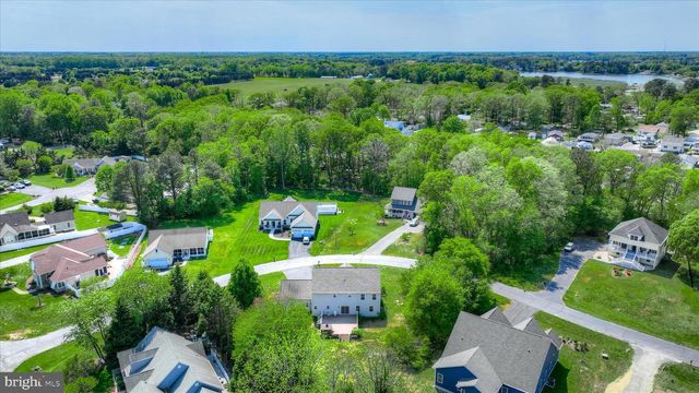 305 BAYWINDS CT, Dagsboro, DE 19939