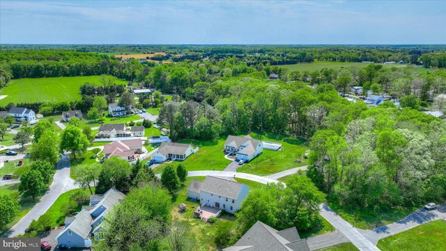 305 BAYWINDS CT, Dagsboro, DE 19939