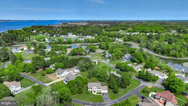 305 BAYWINDS CT, Dagsboro, DE 19939