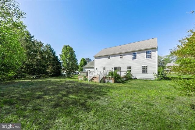 305 BAYWINDS CT, Dagsboro, DE 19939