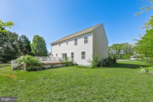 305 BAYWINDS CT, Dagsboro, DE 19939