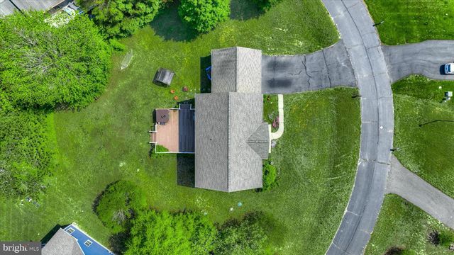 305 BAYWINDS CT, Dagsboro, DE 19939