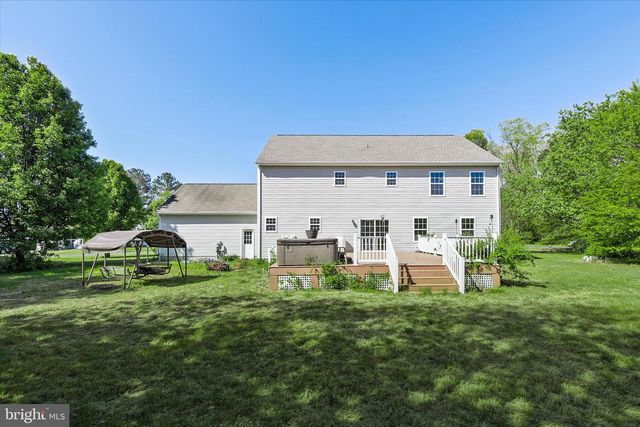 305 BAYWINDS CT, Dagsboro, DE 19939