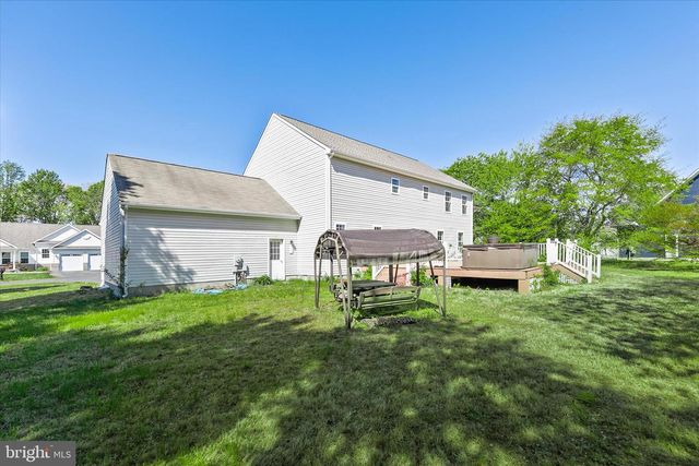305 BAYWINDS CT, Dagsboro, DE 19939