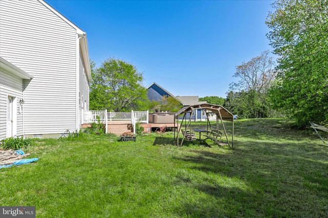 305 BAYWINDS CT, Dagsboro, DE 19939