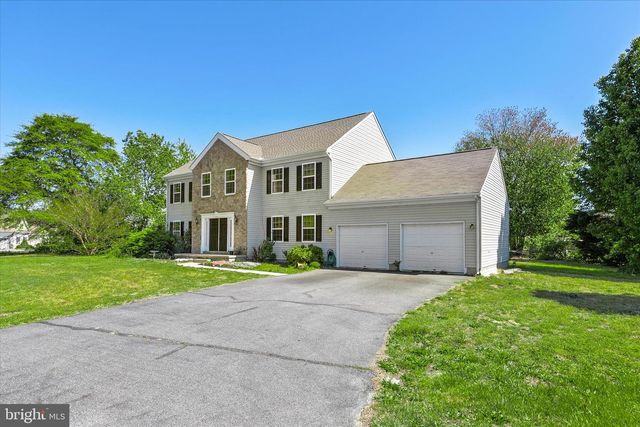 305 BAYWINDS CT, Dagsboro, DE 19939