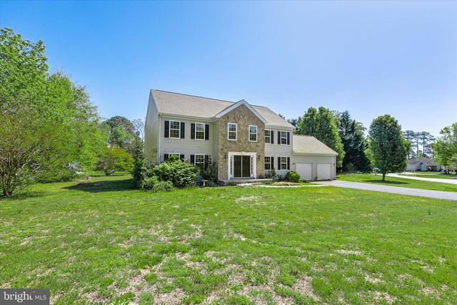305 BAYWINDS CT, Dagsboro, DE 19939