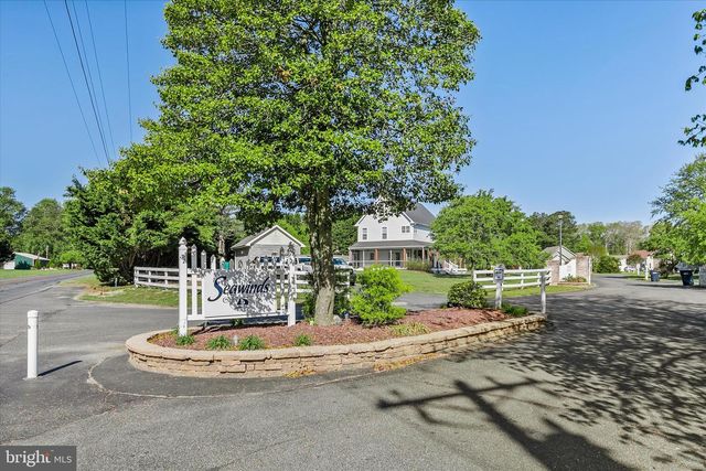 305 BAYWINDS CT, Dagsboro, DE 19939