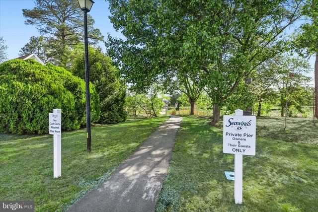 305 BAYWINDS CT, Dagsboro, DE 19939