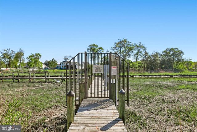 305 BAYWINDS CT, Dagsboro, DE 19939