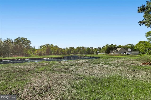 305 BAYWINDS CT, Dagsboro, DE 19939