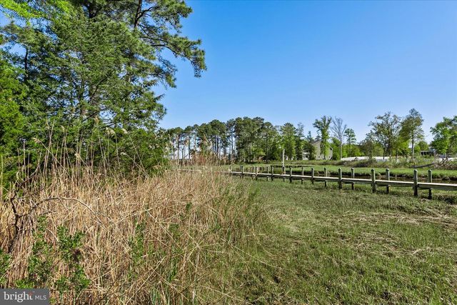 305 BAYWINDS CT, Dagsboro, DE 19939