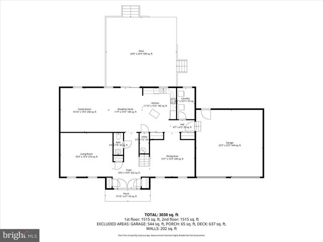 305 BAYWINDS CT, Dagsboro, DE 19939