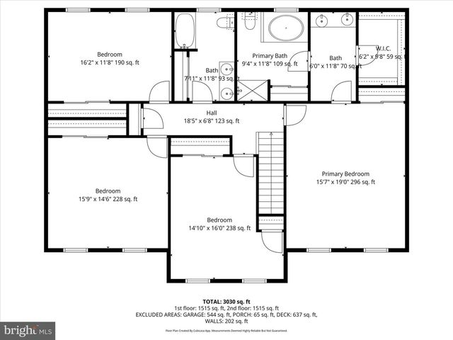 305 BAYWINDS CT, Dagsboro, DE 19939