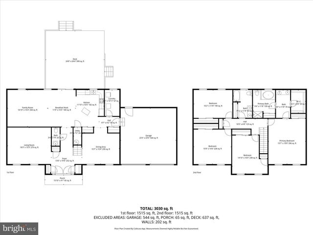 305 BAYWINDS CT, Dagsboro, DE 19939