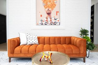 122 Golf View, Cohutta, GA 30710