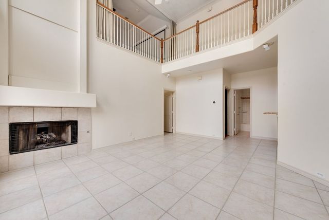 5900 Heron Cove Lane, The Colony, TX 75056