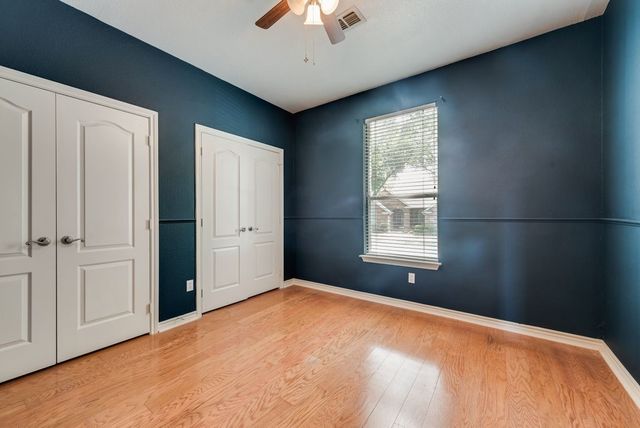 5900 Heron Cove Lane, The Colony, TX 75056