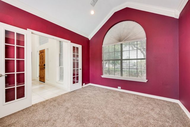 5900 Heron Cove Lane, The Colony, TX 75056