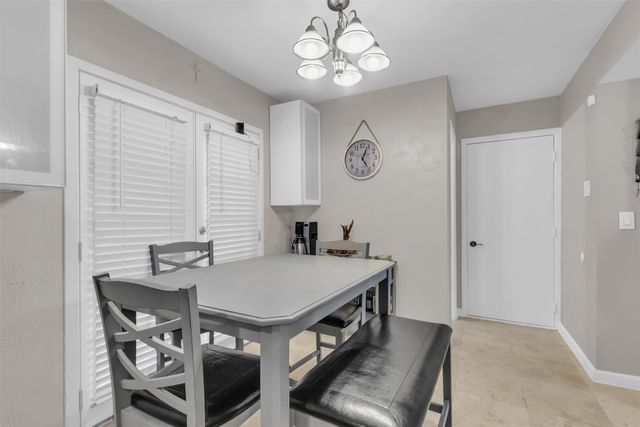 7670 Kings Ridge Road, Frisco, TX 75035