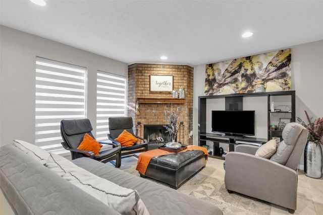 7670 Kings Ridge Road, Frisco, TX 75035