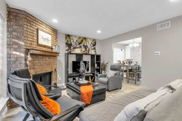 7670 Kings Ridge Road, Frisco, TX 75035