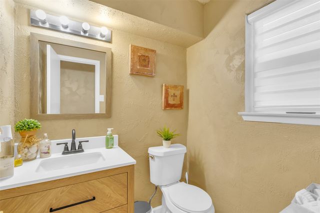 7670 Kings Ridge Road, Frisco, TX 75035