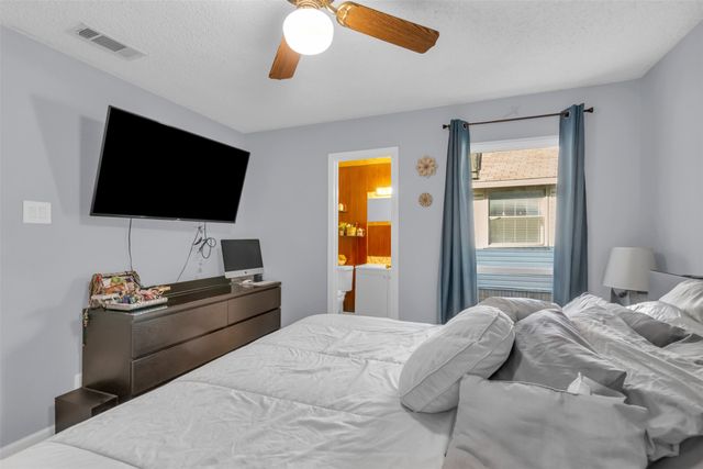 7670 Kings Ridge Road, Frisco, TX 75035