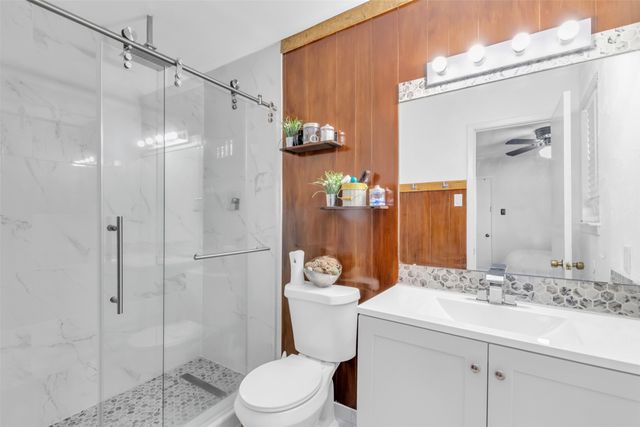 7670 Kings Ridge Road, Frisco, TX 75035