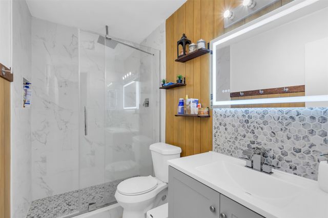 7670 Kings Ridge Road, Frisco, TX 75035