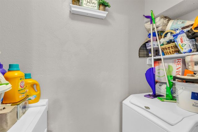 7670 Kings Ridge Road, Frisco, TX 75035