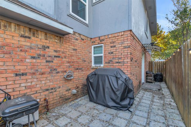 7670 Kings Ridge Road, Frisco, TX 75035