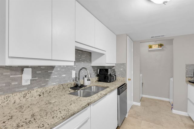 7670 Kings Ridge Road, Frisco, TX 75035