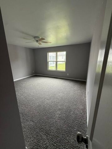 8484 Watersedge Drive, Florence, KY 41042