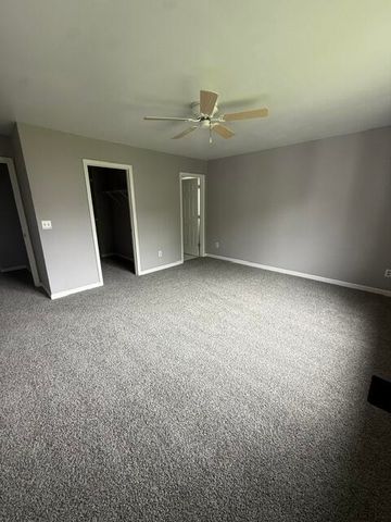 8484 Watersedge Drive, Florence, KY 41042