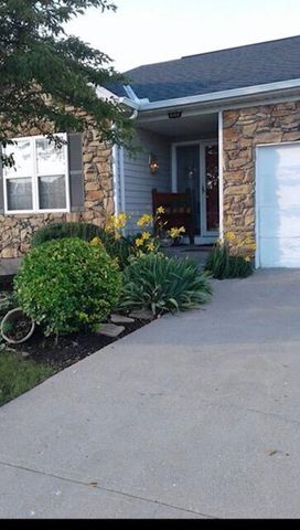 8484 Watersedge Drive, Florence, KY 41042