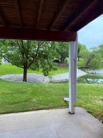 8484 Watersedge Drive, Florence, KY 41042