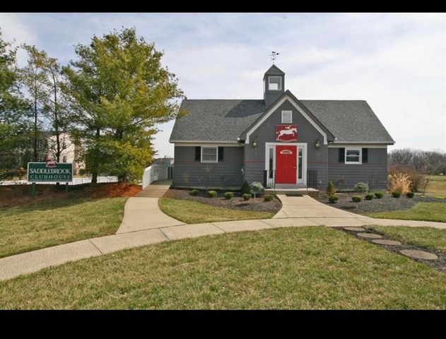 8484 Watersedge Drive, Florence, KY 41042