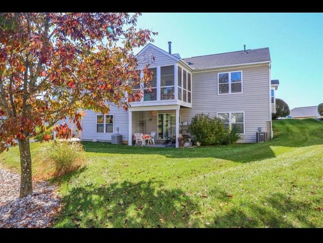 8484 Watersedge Drive, Florence, KY 41042