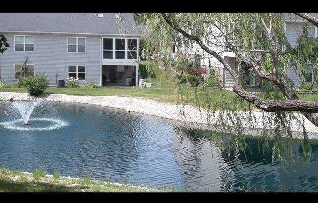 8484 Watersedge Drive, Florence, KY 41042