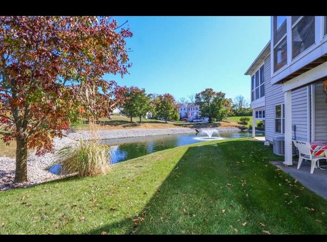 8484 Watersedge Drive, Florence, KY 41042