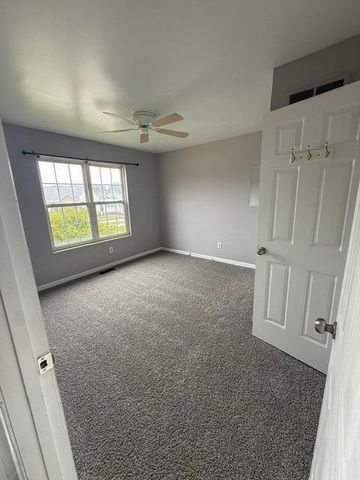 8484 Watersedge Drive, Florence, KY 41042