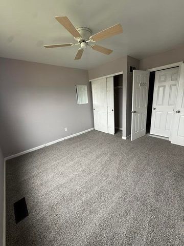 8484 Watersedge Drive, Florence, KY 41042